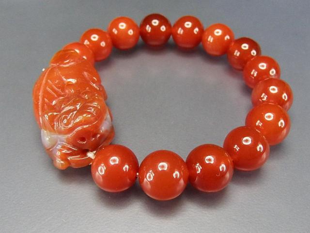 AAAVR΃J[lA qLETCY蒤12mmuXbg~^  ANZT[/v 