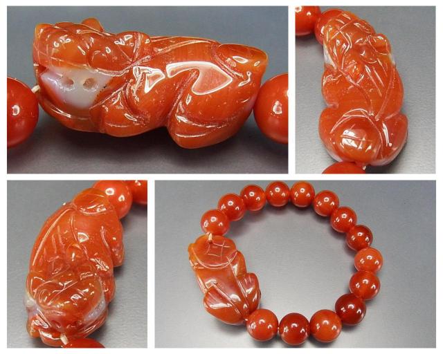 AAAVR΃J[lA qLETCY蒤12mmuXbg~^  ANZT[/v 