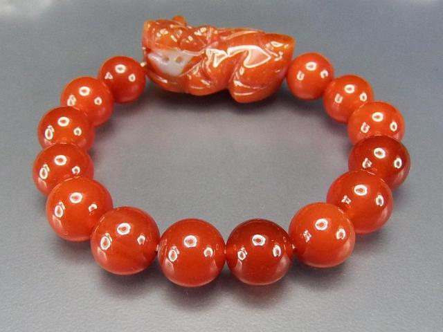 AAAVR΃J[lA qLETCY蒤12mmuXbg~^  ANZT[/v 