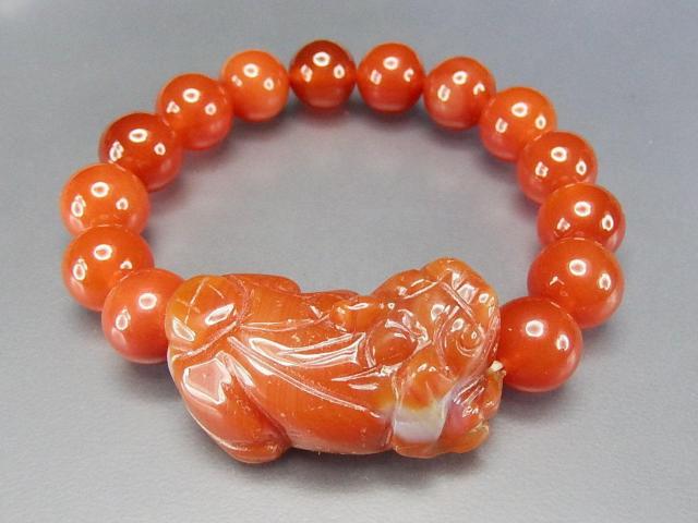 AAAVR΃J[lA qLETCY蒤12mmuXbg~^  ANZT[/v 