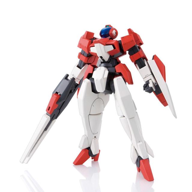 HG 1/144 クランシェ < ホビー  HG 1/144 クランシェ < ホビーの
