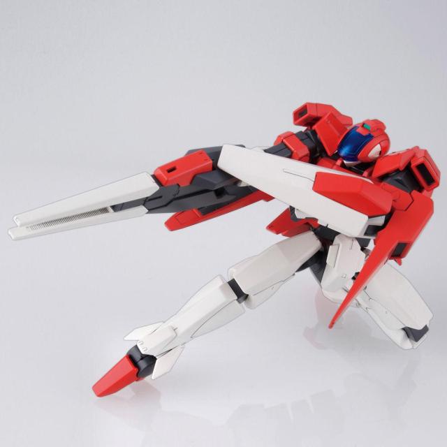 HG 1/144 クランシェ < ホビー  HG 1/144 クランシェ < ホビーの