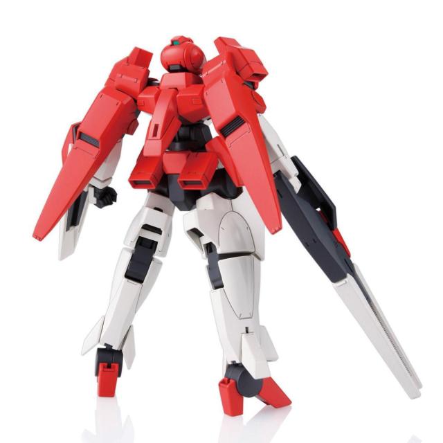 HG 1/144 クランシェ < ホビー  HG 1/144 クランシェ < ホビーの
