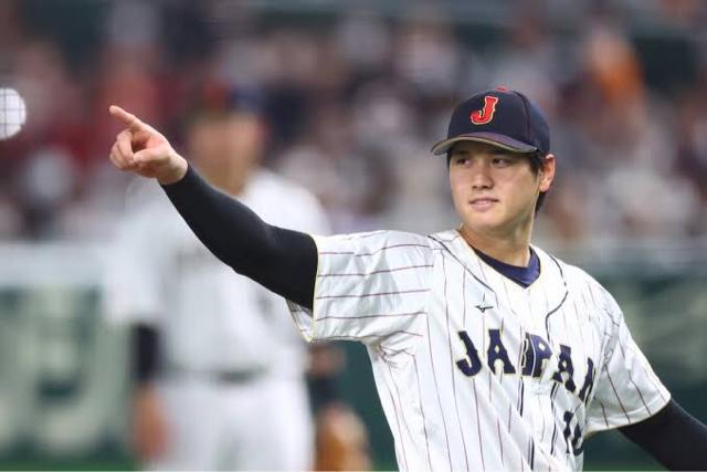 【送料無料】大谷翔平 最新写真フォト10枚セット F < タレントグッズ  【送料無料】大谷翔平 最新写真フォト10枚セット F  < タレントグッズの