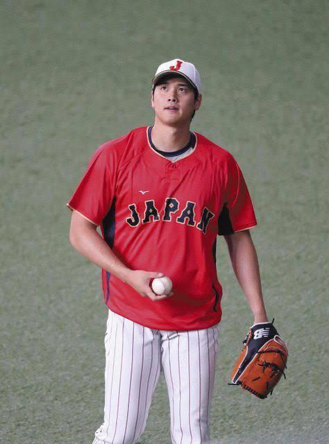 【送料無料】大谷翔平 最新写真フォト10枚セット F < タレントグッズ  【送料無料】大谷翔平 最新写真フォト10枚セット F < タレントグッズの