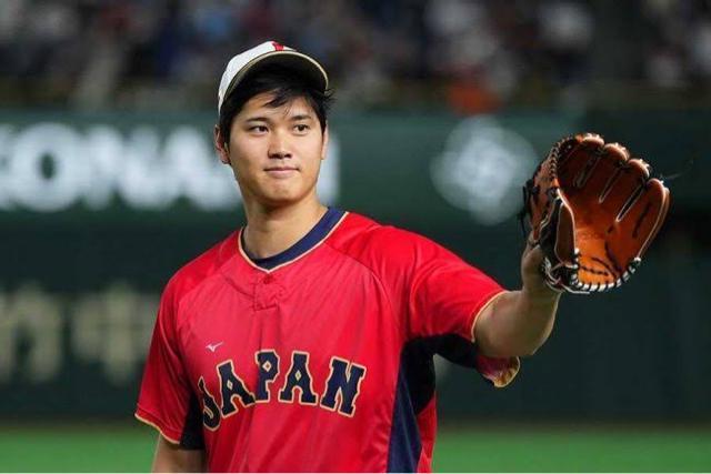 【送料無料】大谷翔平 最新写真フォト10枚セット F < タレントグッズ  【送料無料】大谷翔平 最新写真フォト10枚セット F < タレントグッズの