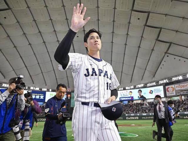 【送料無料】大谷翔平 最新写真フォト10枚セット F < タレントグッズ  【送料無料】大谷翔平 最新写真フォト10枚セット F < タレントグッズの