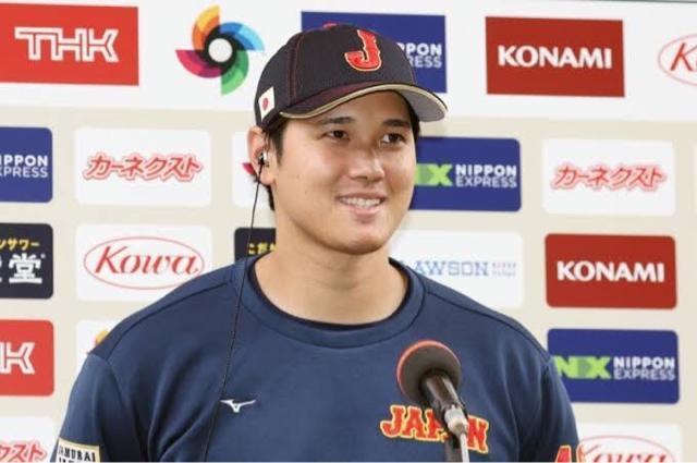 【送料無料】大谷翔平 最新写真フォト10枚セット F < タレントグッズ  【送料無料】大谷翔平 最新写真フォト10枚セット F < タレントグッズの