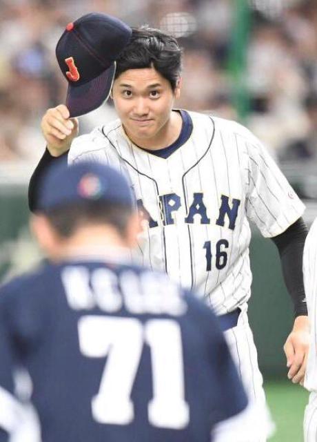 【送料無料】大谷翔平 最新写真フォト10枚セット F < タレントグッズ  【送料無料】大谷翔平 最新写真フォト10枚セット F < タレントグッズの