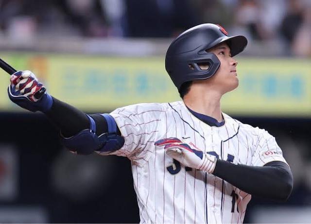 【送料無料】大谷翔平 最新写真フォト10枚セット F < タレントグッズ  【送料無料】大谷翔平 最新写真フォト10枚セット F < タレントグッズの