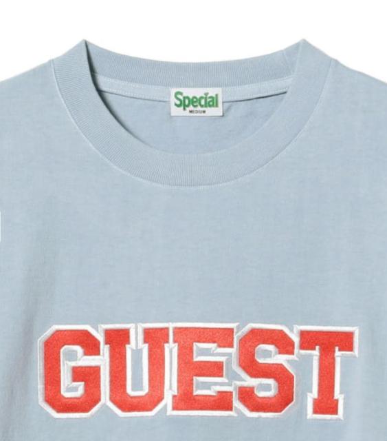 �����Y ���S�v�����g T�V���c