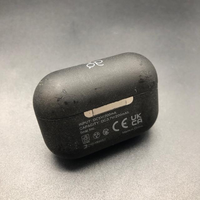 即決 COTSUBU ag ワイヤレスイヤホン < 家電/AV  即決 COTSUBU ag ワイヤレスイヤホン < 家電/AVの