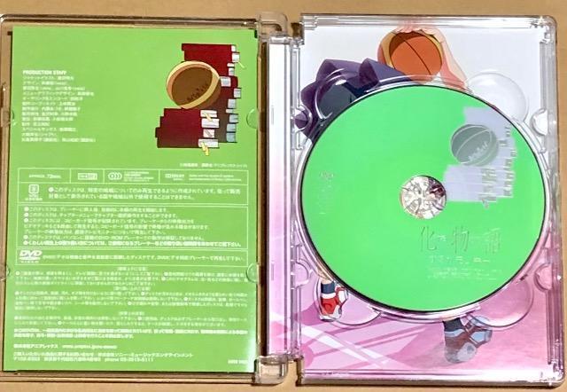  oPmK^(3) 邪L[ DVD  CD/DVD/rfI 