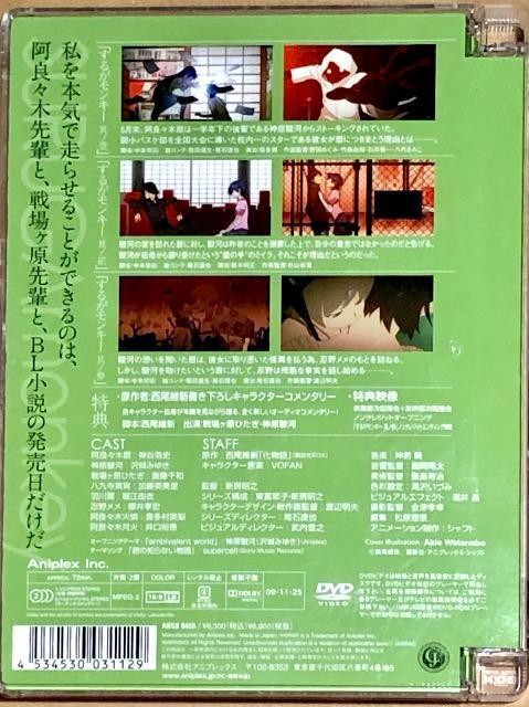  oPmK^(3) 邪L[ DVD  CD/DVD/rfI 