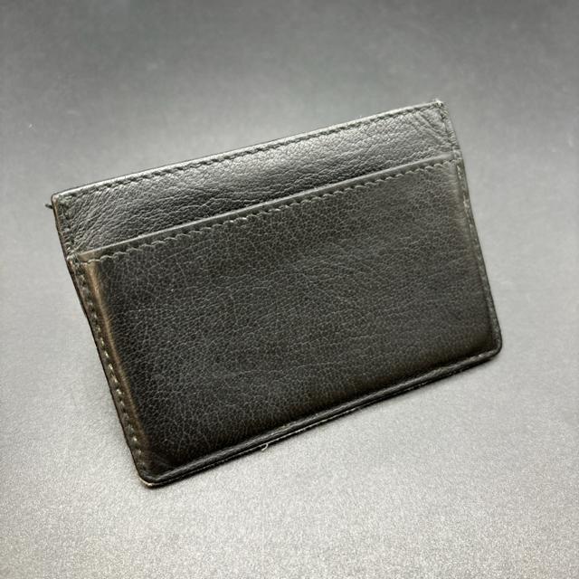  Yves Saint Laurent CET[ pXP[X  uh 