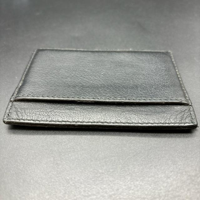  Yves Saint Laurent CET[ pXP[X  uh 