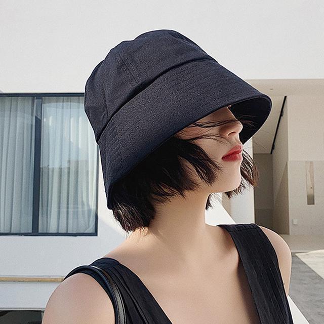 �������� �V�i �o�P�b�g�n�b�g ���f�B�[�X �؍��� �� �����t�@�b�V������ 