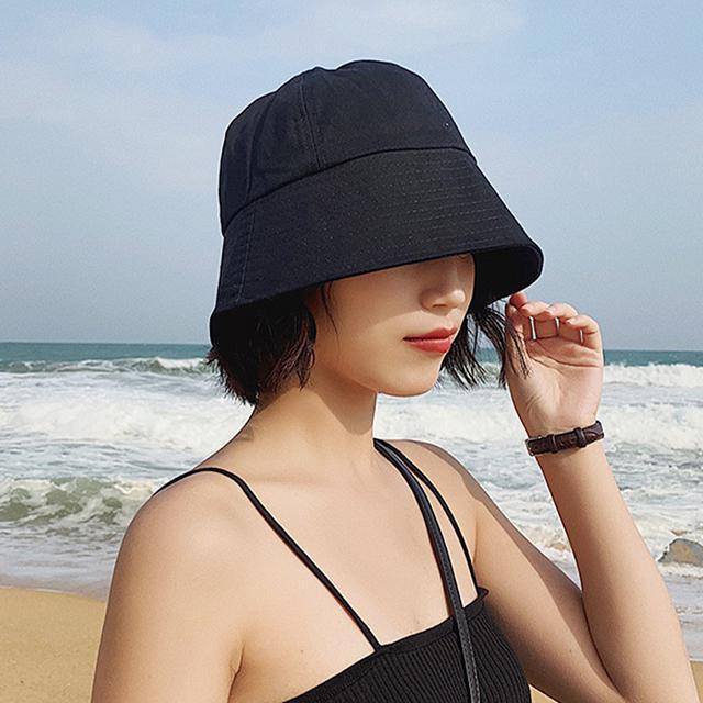 �������� �V�i �o�P�b�g�n�b�g ���f�B�[�X �؍��� �� �����t�@�b�V������ 