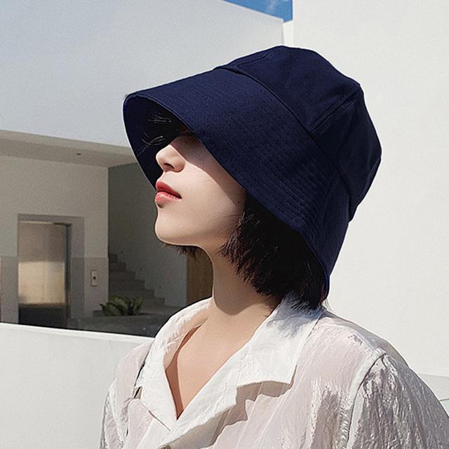 �������� �V�i �o�P�b�g�n�b�g ���f�B�[�X �؍��� �� �����t�@�b�V������ 