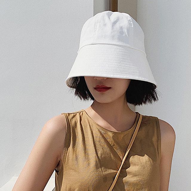 �������� �V�i �o�P�b�g�n�b�g ���f�B�[�X �؍��� �� �����t�@�b�V������ 