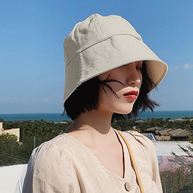 �������� �V�i �o�P�b�g�n�b�g ���f�B�[�X �؍��� �� �����t�@�b�V������ 