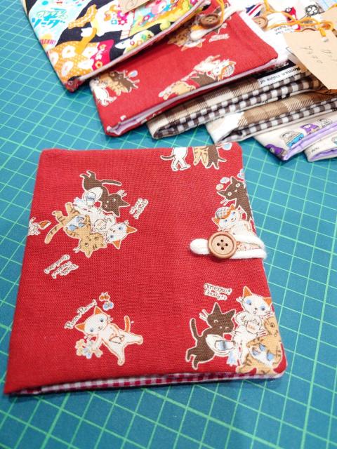 nhCh@Tj^[P[X@iHj   t@bV 