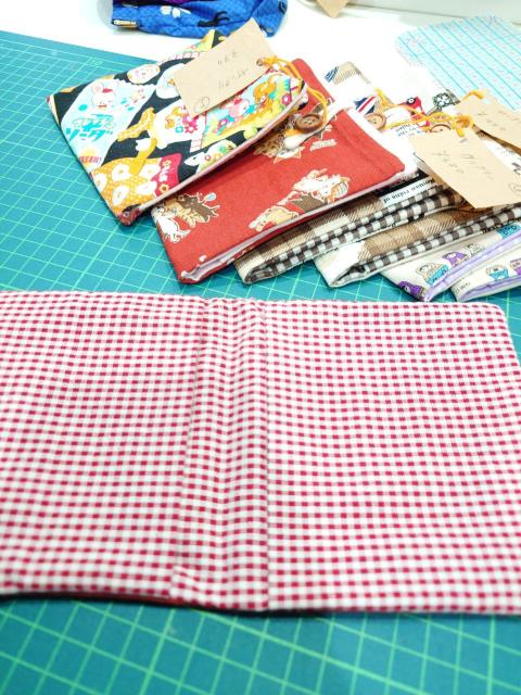 nhCh@Tj^[P[X@iHj  t@bV 