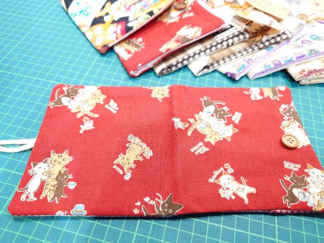 nhCh@Tj^[P[X@iHj  t@bV 