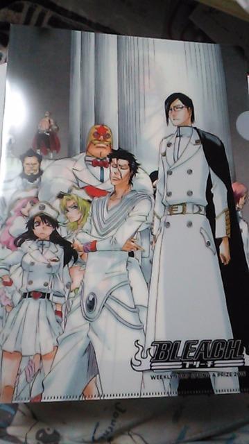 NAt@C   Aj/R~bN/LN^[ 