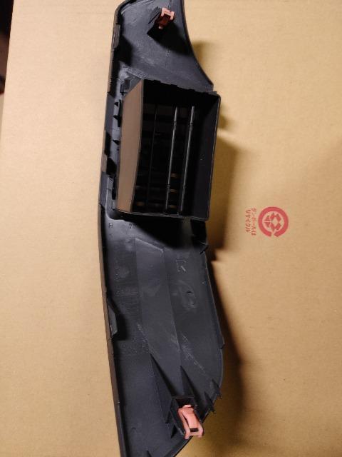 MK21S@XYL@pbg@GAR o@[o[@E@^]ȑ@O[@@pl@o  /oCN