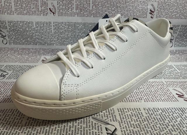 Ro[X ALL STAR COUPE AM OX 28.0 Vi!   uh 