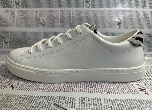 Ro[X ALL STAR COUPE AM OX 28.0 Vi!  uh 