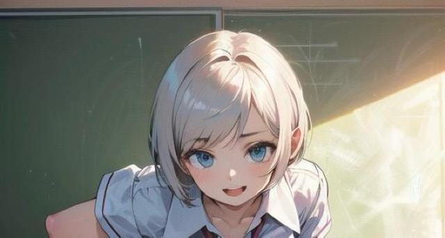 319 AI Girls オリジナル美少女 制服 コスプレ アート A4ポスター 高画質、光沢紙 3落札毎に+1枚サービス < アニメ/コミック/キャラクター  319 AI Girls オリジナル美少女 制服 コスプレ アート A4ポスター 高画質、光沢紙 3落札毎に+1枚サービス  < アニメ/コミック/キャラクターの