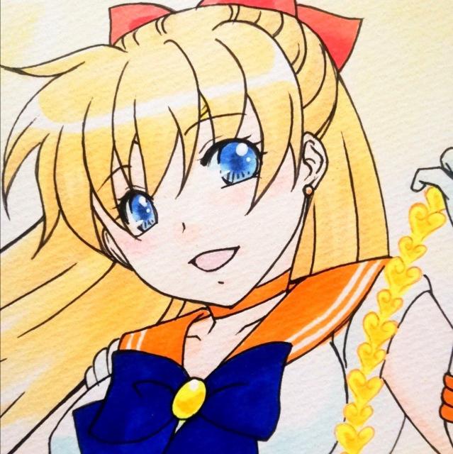 �y�j���I  ����C���X�gB5 �Z�[���[���B�[�i�X/������ގq 