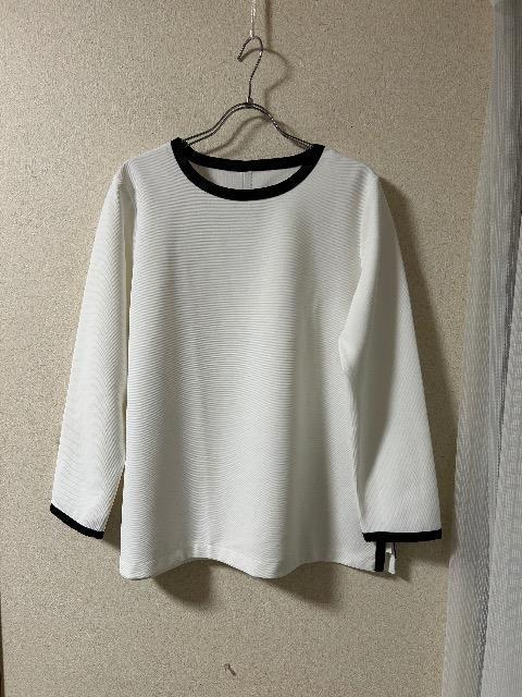 �V�i�^�O�t��Bon Sens���u���b�N�����PO 