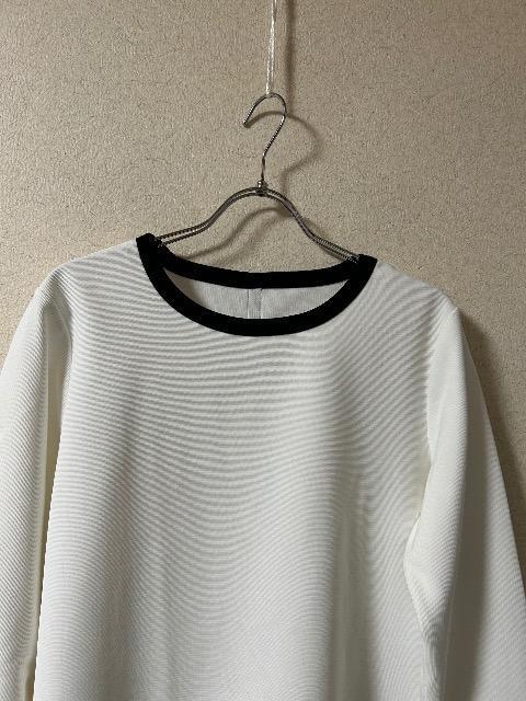 �V�i�^�O�t��Bon Sens���u���b�N�����PO