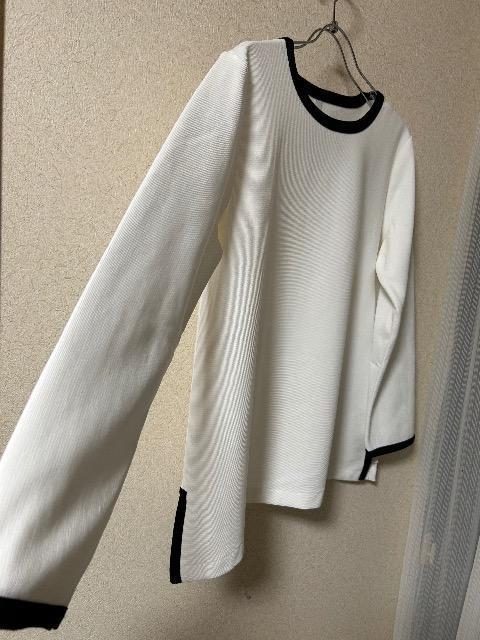 �V�i�^�O�t��Bon Sens���u���b�N�����PO