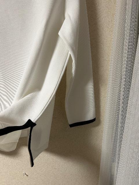 �V�i�^�O�t��Bon Sens���u���b�N�����PO