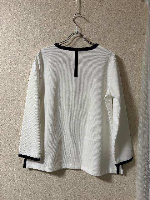 �V�i�^�O�t��Bon Sens���u���b�N�����PO