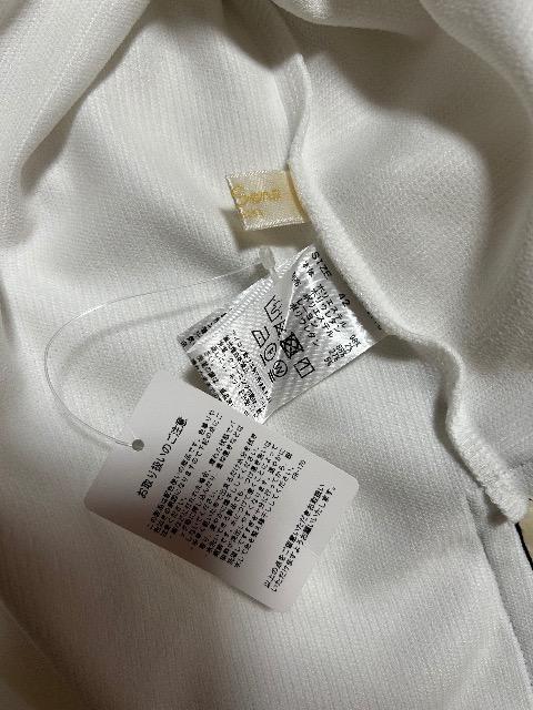 �V�i�^�O�t��Bon Sens���u���b�N�����PO