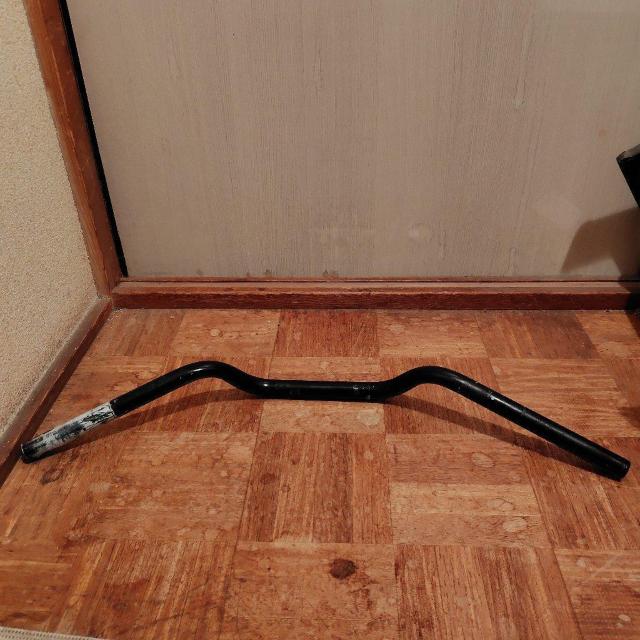 YAMAHA RZ250 4L3 純正 ハンドル < 自動車/バイク YAMAHA RZ250 4L3 純正 ハンドル < 自動車/バイク