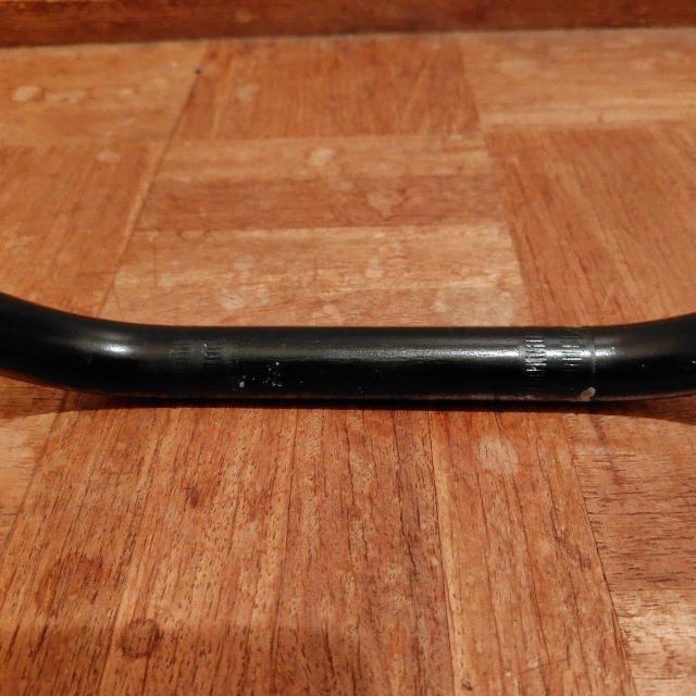 YAMAHA RZ250 4L3 純正 ハンドル < 自動車/バイク YAMAHA RZ250 4L3 純正 ハンドル < 自動車/バイク