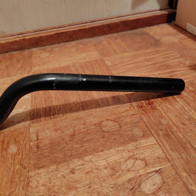 YAMAHA RZ250 4L3 純正 ハンドル < 自動車/バイク YAMAHA RZ250 4L3 純正 ハンドル < 自動車/バイク