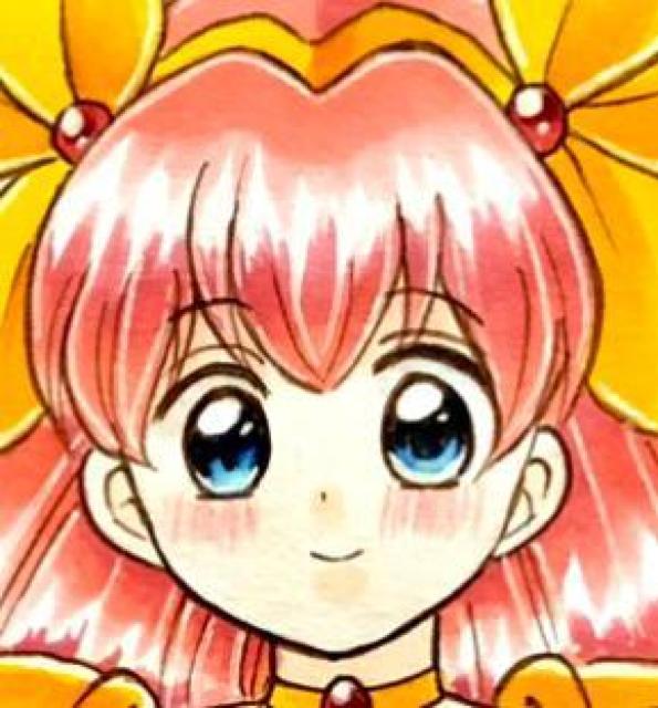 ����C���X�g/�E�F�f�B���O�s�[�`/�s�[�`/�p���`�� 