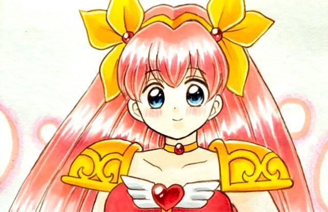 ����C���X�g/�E�F�f�B���O�s�[�`/�s�[�`/�p���`��