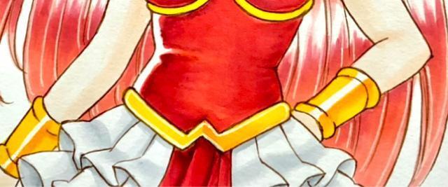 ����C���X�g/�E�F�f�B���O�s�[�`/�s�[�`/�p���`��