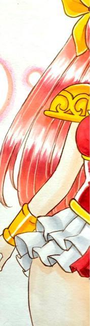 ����C���X�g/�E�F�f�B���O�s�[�`/�s�[�`/�p���`��