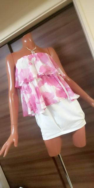 i109_`sNt~zCgxAs[X  t@bV 