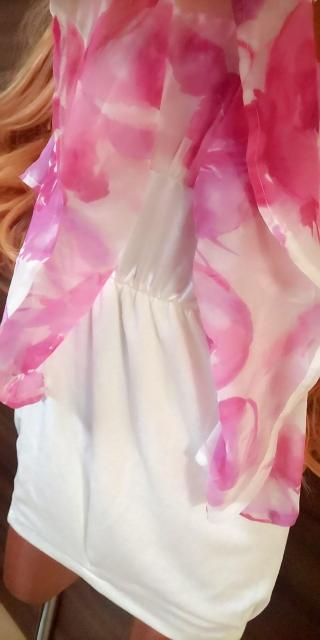 i109_`sNt~zCgxAs[X  t@bV 