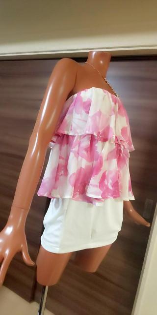 i109_`sNt~zCgxAs[X  t@bV 